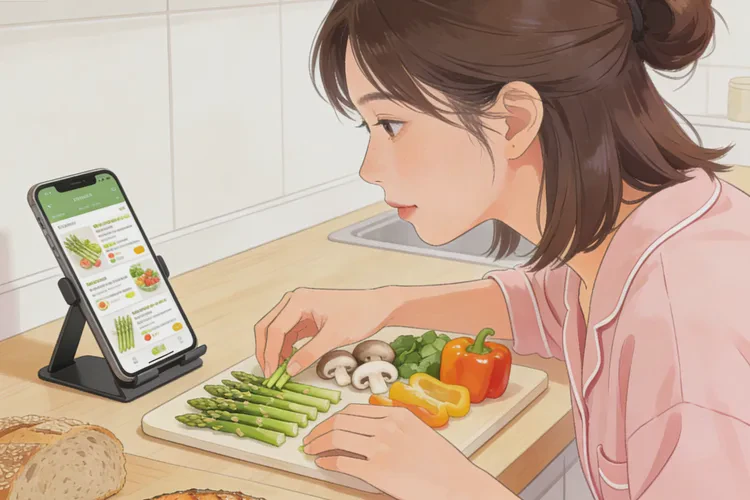 35岁睡前血糖28.6是怎么回事(图2)