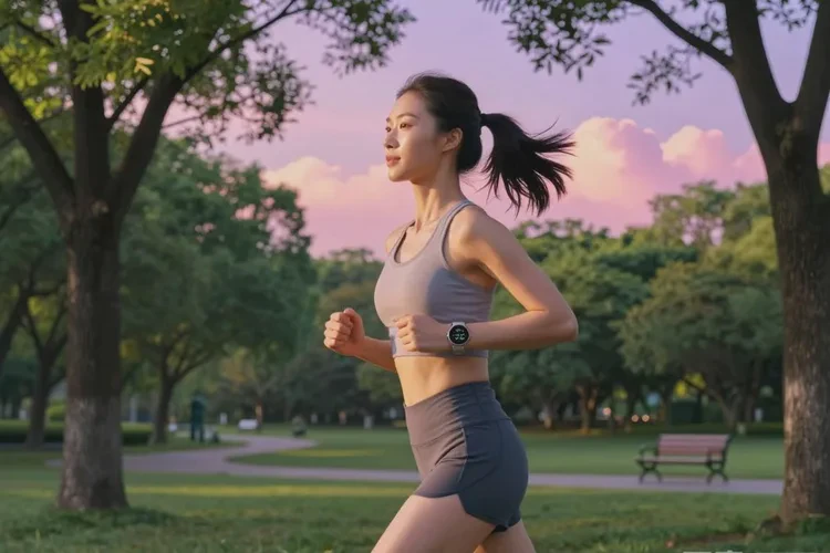 35岁下午血糖20.0是怎么回事(图4)