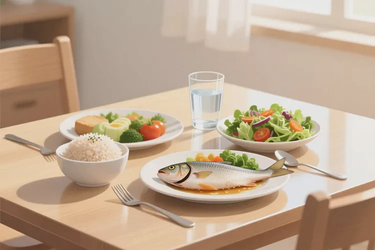 35歲晚上血糖3.9是怎么回事(圖2)