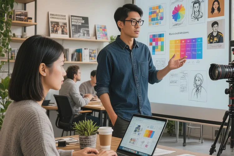 42岁睡前血糖21.3是怎么回事(图4)