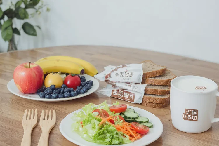 43歲空腹血糖4點(diǎn)3是怎么回事(圖3)