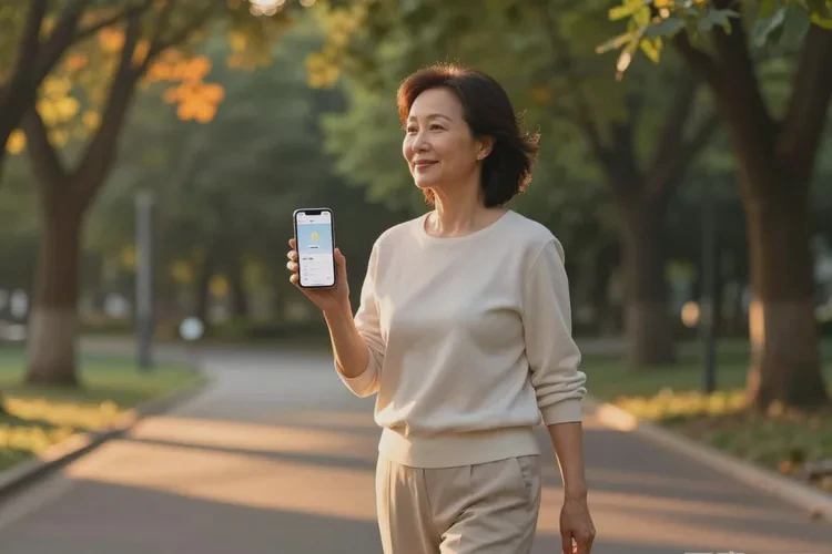 36歲晚餐血糖12.0是怎么回事(圖2)