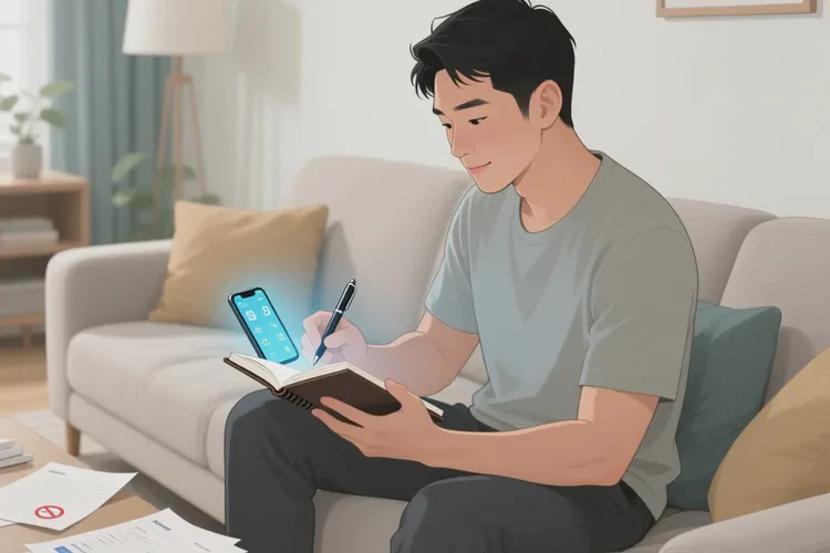 35歲睡前血糖4.5是怎么回事(圖3)