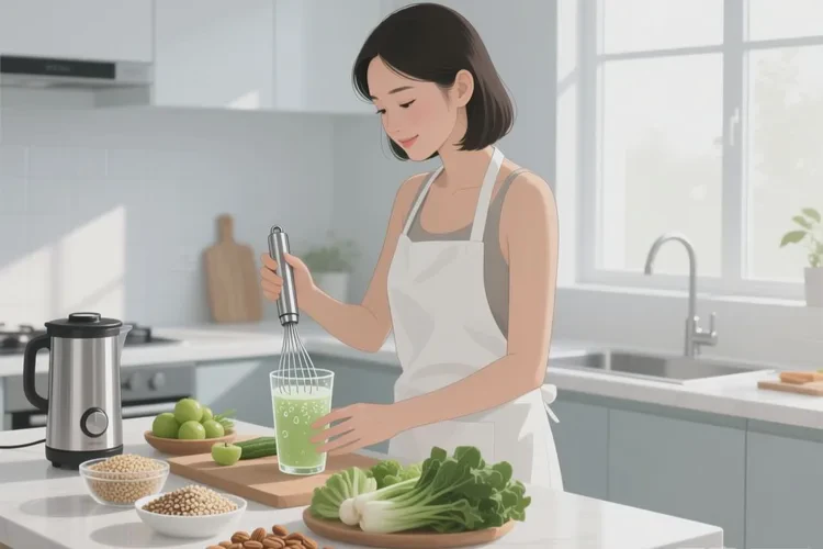 36岁餐后血糖21.6是怎么回事(图2)