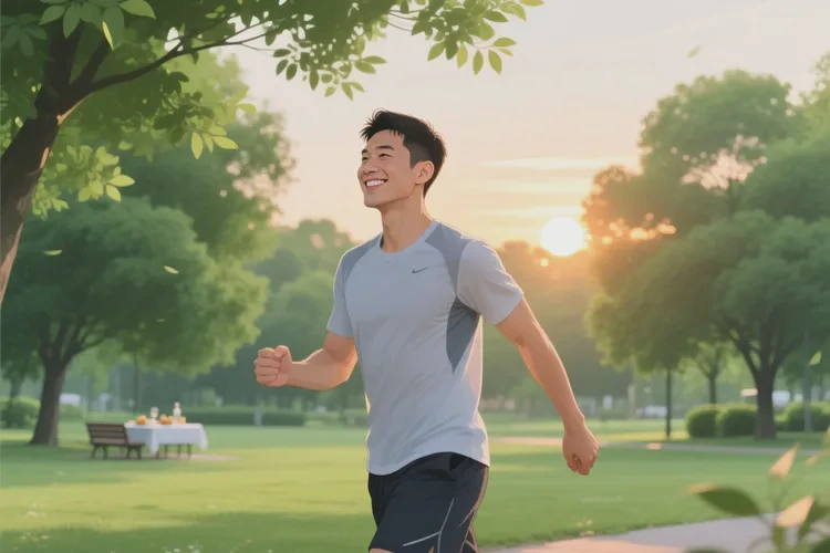 36岁晚餐血糖3.7是怎么回事(图2)