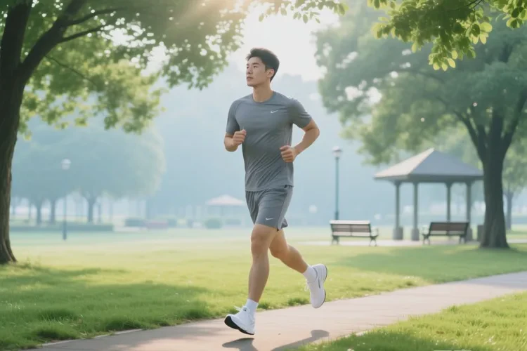 36歲晚餐血糖27.4是怎么回事(圖2)