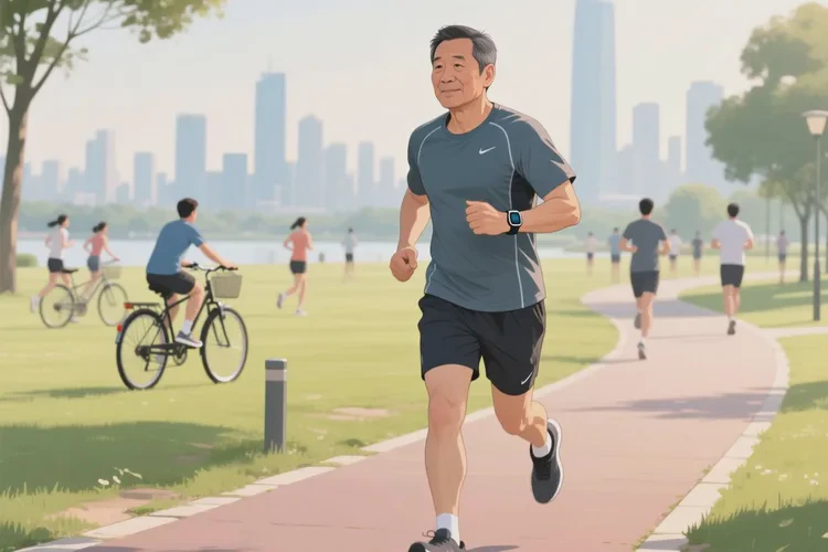 36歲餐后血糖10點(diǎn)1是怎么回事(圖3)