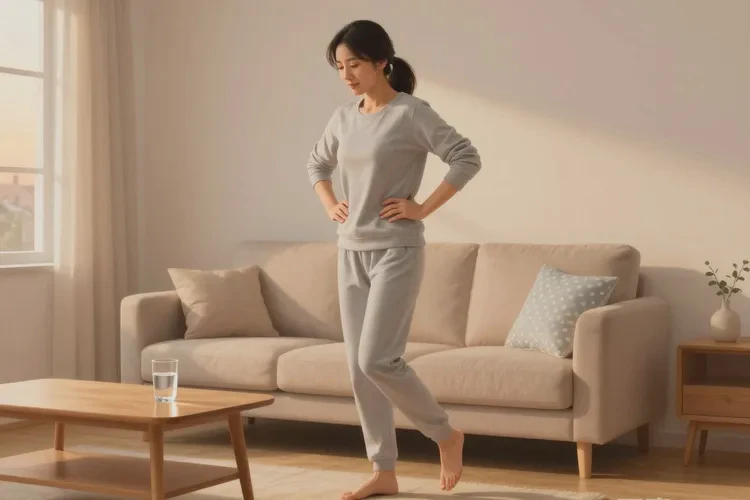 36岁晚餐血糖7点8是怎么回事(图2)