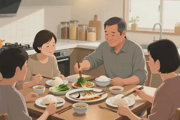 36岁餐后血糖11点9是怎么回事(图4)