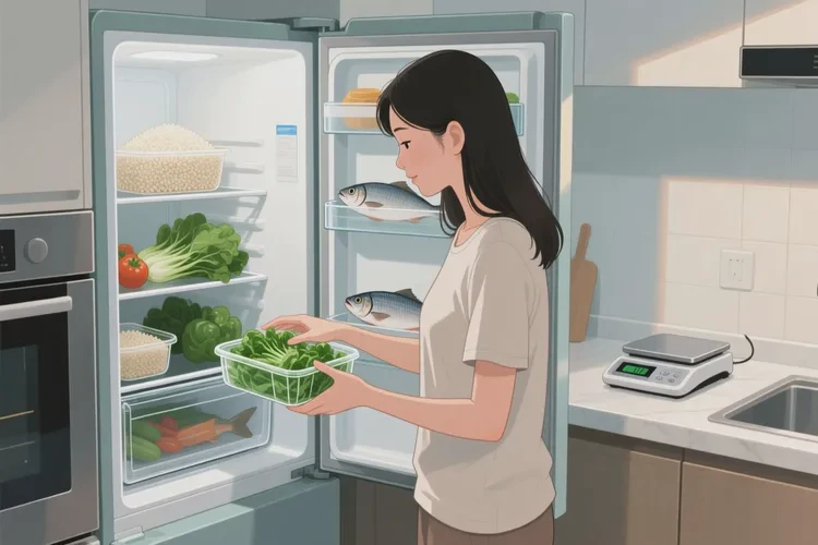 36岁空腹血糖30.5是怎么回事(图2)