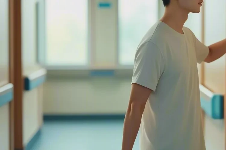 43岁早餐血糖24.5是怎么回事(图4)