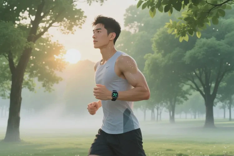 35歲晚上血糖27.4是怎么回事(圖4)