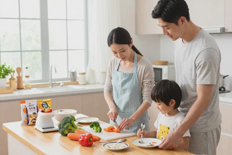 35岁下午血糖14点1是怎么回事(图4)