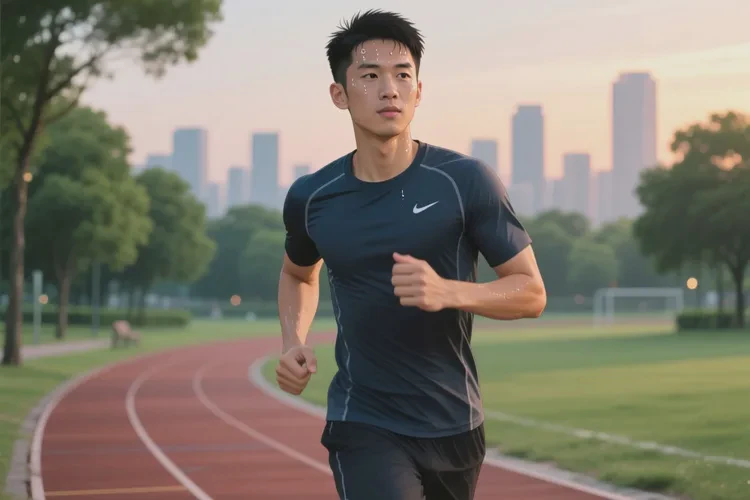 36歲空腹血糖13.3是怎么回事(圖3)