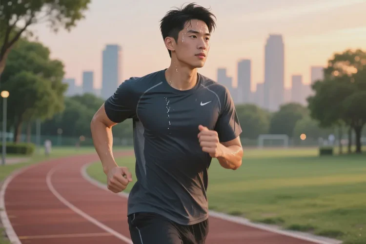 36歲空腹血糖12.2是怎么回事(圖3)