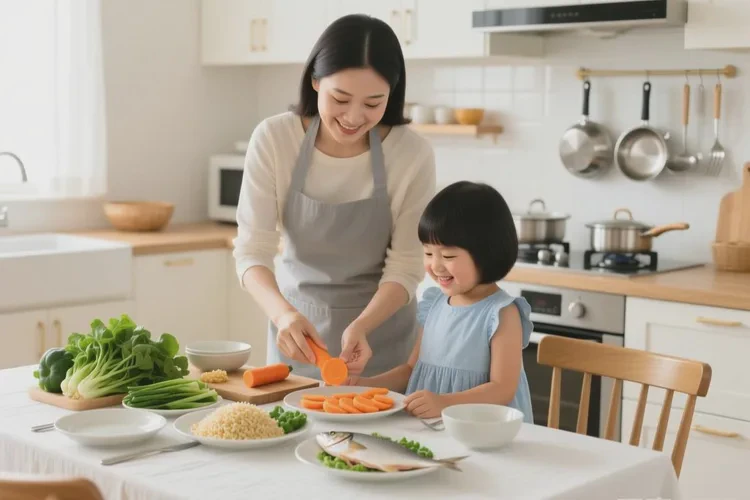 36岁晚餐血糖22.8是怎么回事(图4)