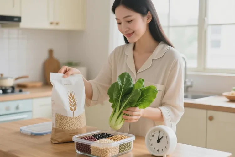 35歲中午血糖16點(diǎn)2是怎么回事(圖3)