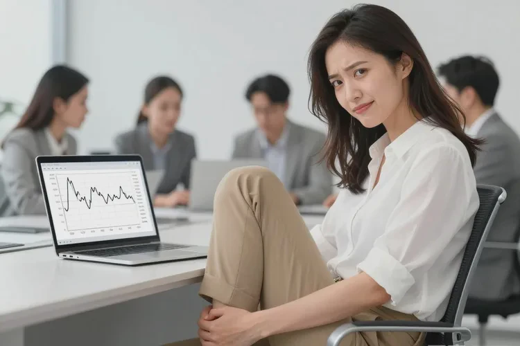 36歲空腹血糖4點1是怎么回事(圖2)