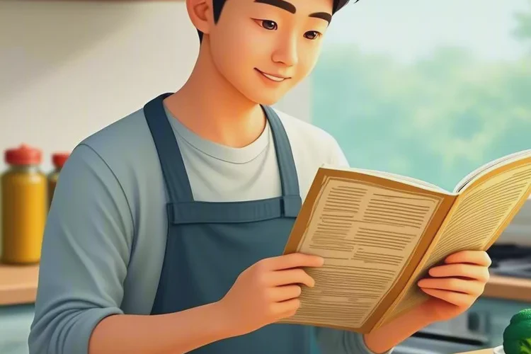 43岁中午血糖9点0是怎么回事(图1)