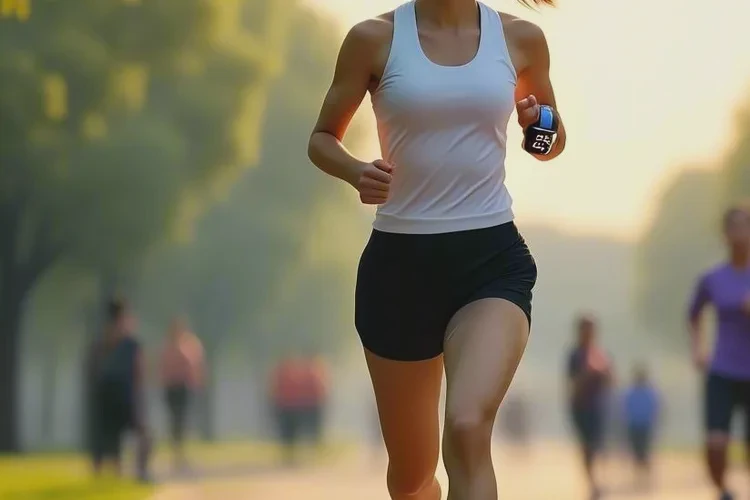 43岁早上空腹血糖9点0是怎么回事(图2)