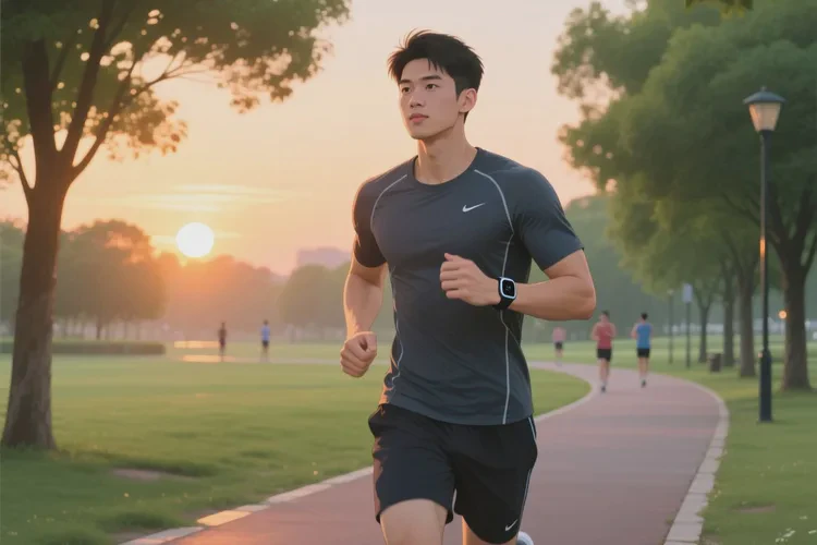 36岁餐后血糖28.6是怎么回事(图4)