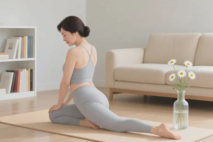 36岁早餐血糖7.5是怎么回事(图3)