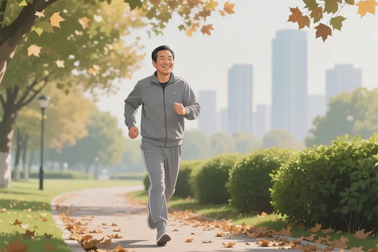 36歲空腹血糖23.5是怎么回事(圖4)