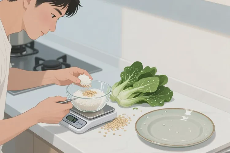 36歲餐后血糖12點(diǎn)6是怎么回事(圖3)