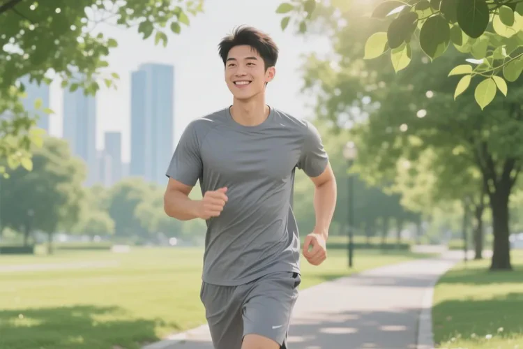 36歲早餐血糖11點(diǎn)3是怎么回事(圖2)