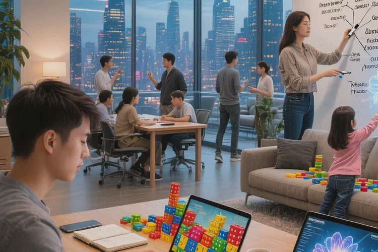 42岁晚上血糖10点4是怎么回事(图2)