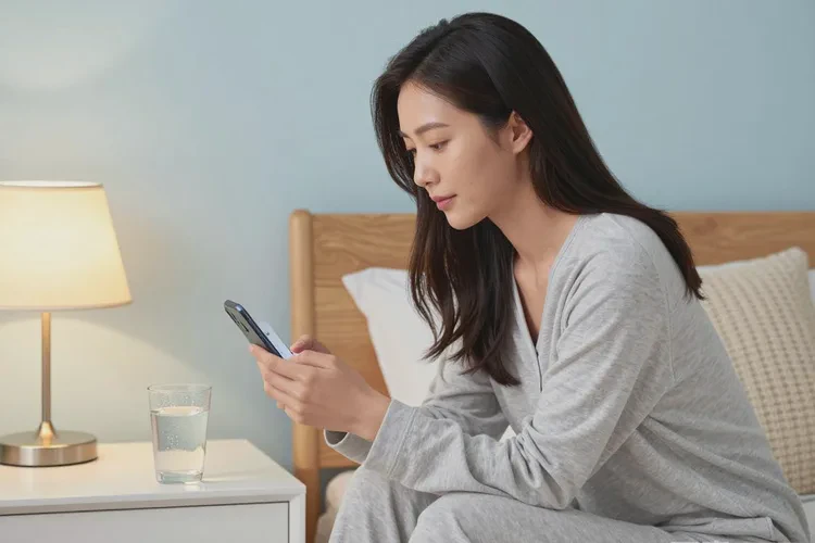 35岁下午血糖15.0是怎么回事(图4)