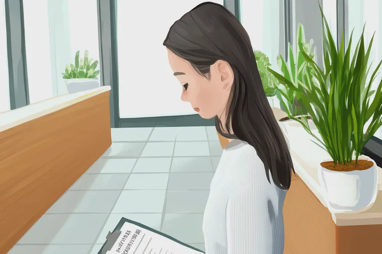 43歲早上血糖6.9是怎么回事(圖3)