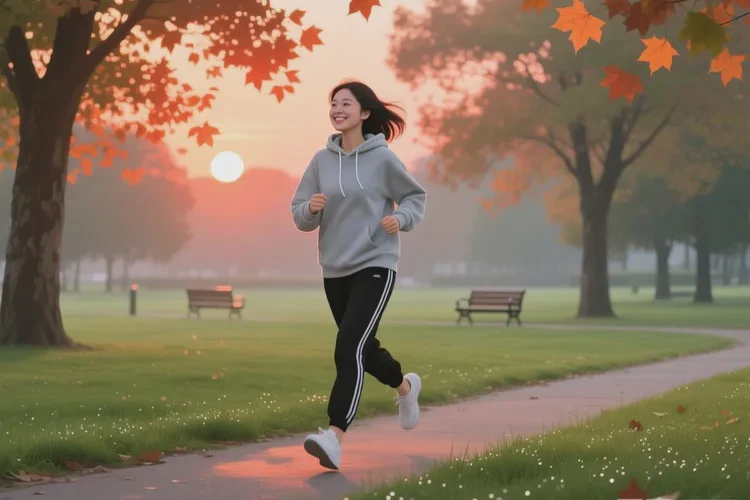 35岁下午血糖6.4是怎么回事(图3)