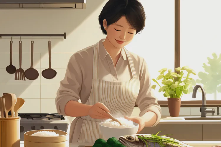 43岁中午血糖14点6是怎么回事(图2)