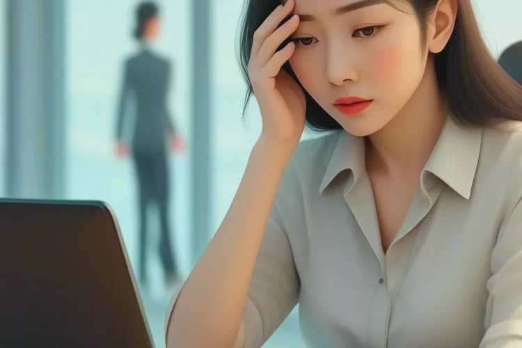 43歲中午血糖3.4是怎么回事(圖2)