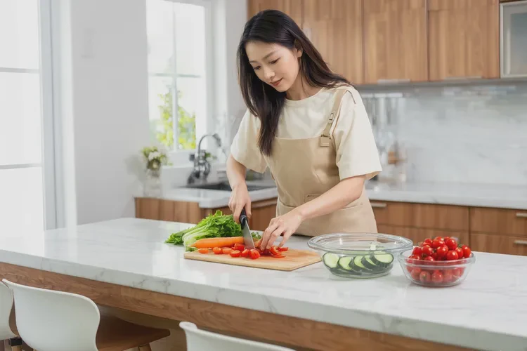 43岁空腹血糖14点1是怎么回事(图3)