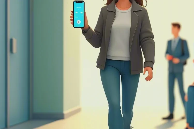 42岁中午血糖7.8是怎么回事(图2)