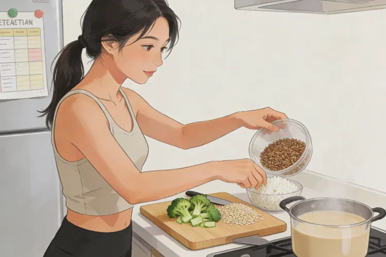 36岁餐后血糖8.0是怎么回事(图2)