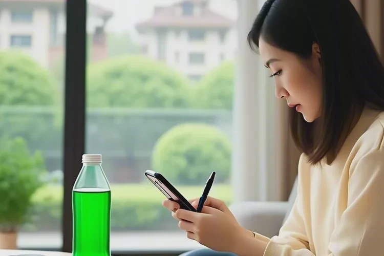 42岁中午血糖12点0是怎么回事(图2)