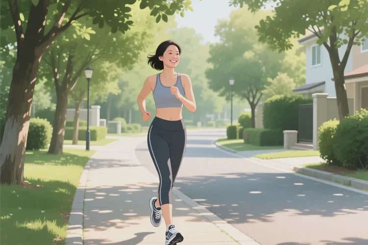 36歲餐后血糖22.7是怎么回事(圖2)