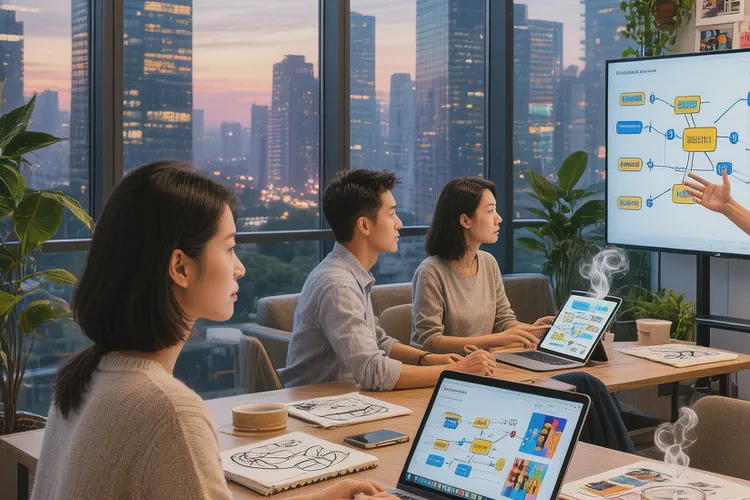 42岁睡前血糖30.0是怎么回事(图3)