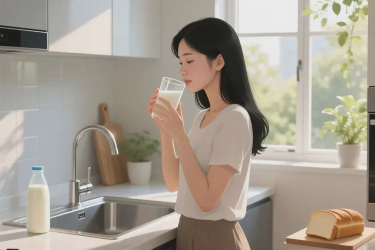 36歲空腹血糖26.1是怎么回事(圖2)