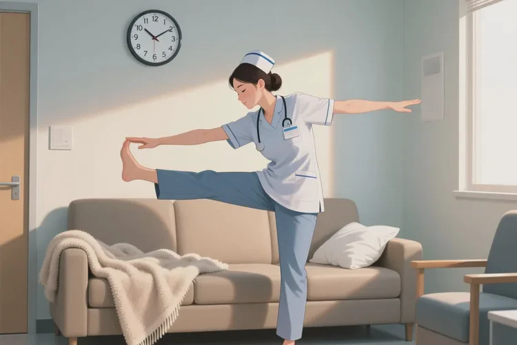 35岁下午血糖9.7是怎么回事(图4)