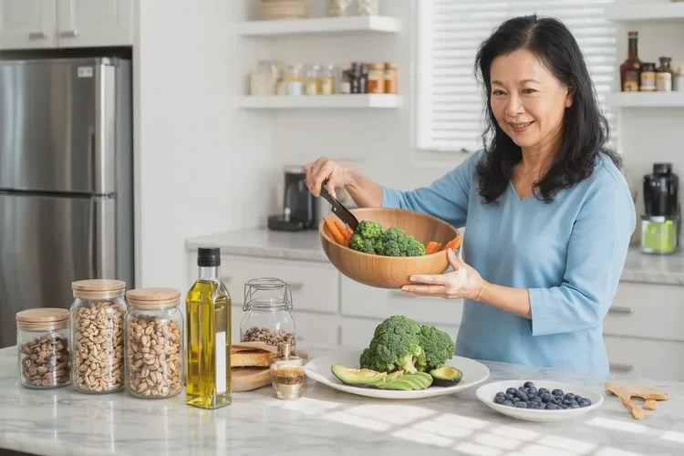 42岁早上空腹血糖19点9是怎么回事(图4)