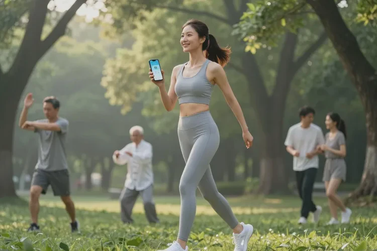 36岁空腹血糖24.0是怎么回事(图3)