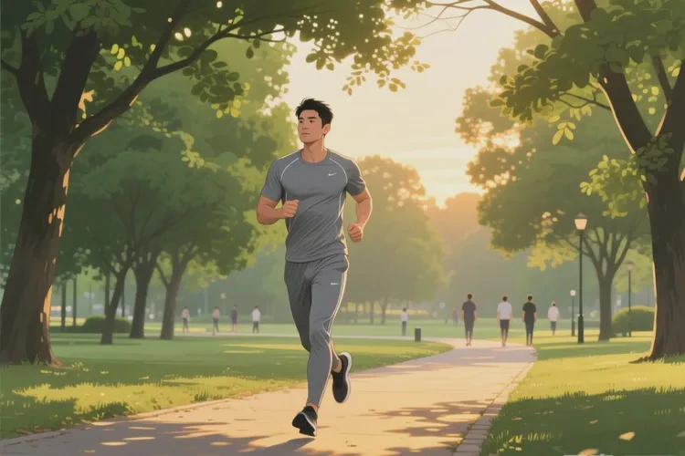 36岁餐后血糖18.2是怎么回事(图3)