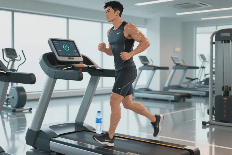 36岁空腹血糖3.1是怎么回事(图4)