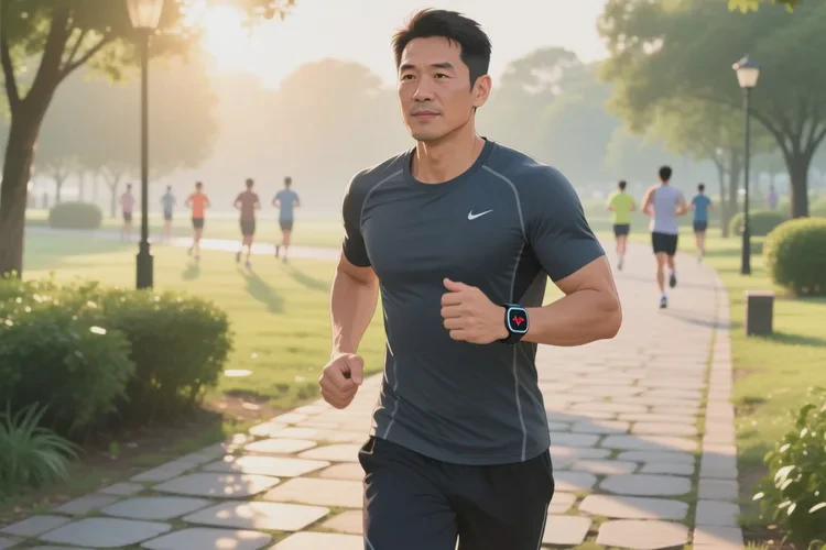 36岁空腹血糖15.6是怎么回事(图3)