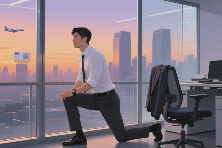 36歲空腹血糖11.3是怎么回事(圖4)