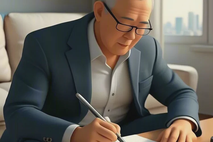 42岁下午血糖20点8是怎么回事(图3)